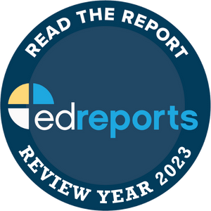 Read the Report Edreports , Review Year 2023