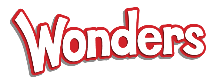 Wonders