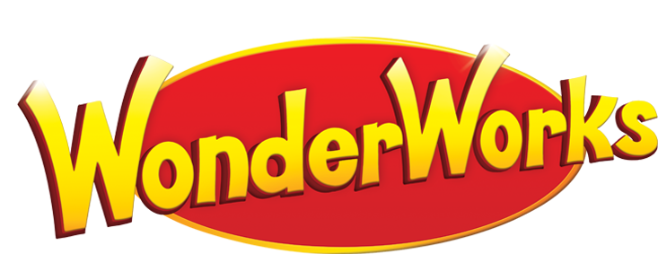 WonderWorks logo