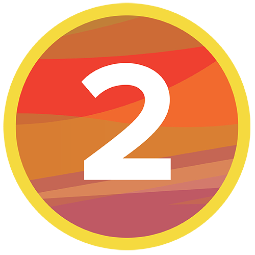 Step 2