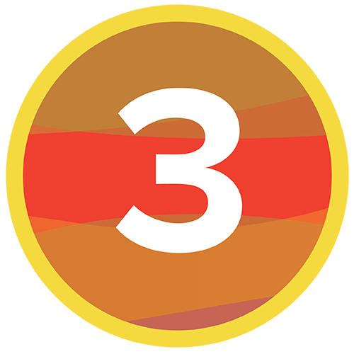 Step 3