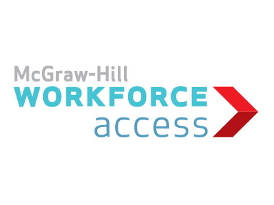Workforce Access Workforce Access