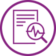 Program Resources for Teachers Microsite