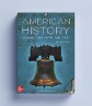 world history journey across time textbook pdf