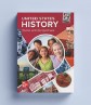 world history journey across time textbook pdf