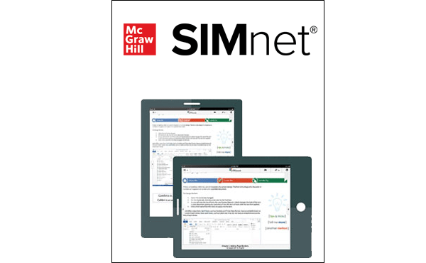 simnet for office 2016 simnet