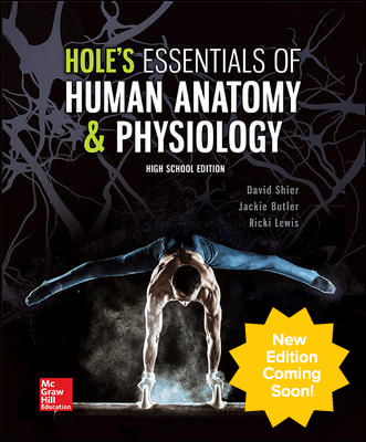 Essentials of human anatomy and physiology 8th edition answer key Marieb Keller Essentials Of Human Anatomy Physiology Pearson