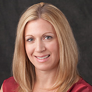 Tiffany Gregg