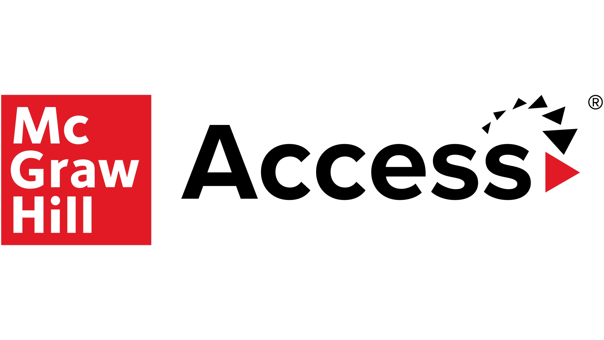 Access App