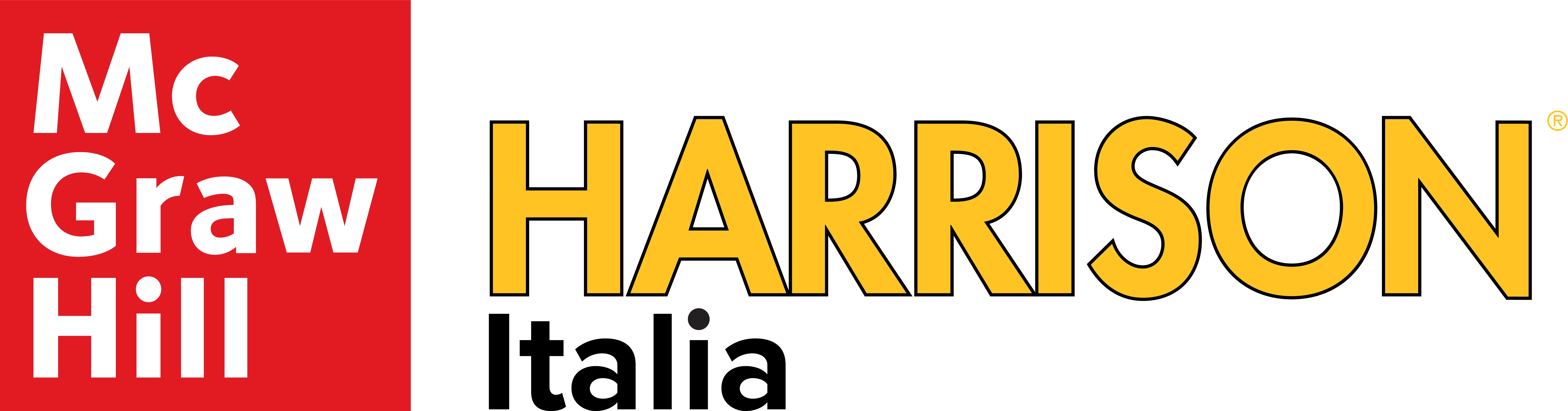Harrison Italia: Trusted Online Medical Resource in Italian