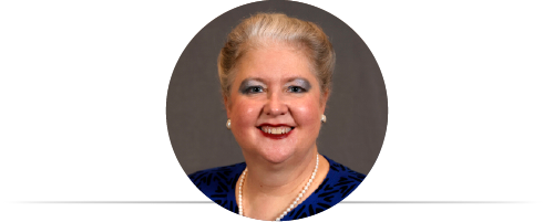 Carol A. Langford, MD MHS Carol A Langford