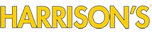 Harrison's Principles of Internal Medicine Microsite