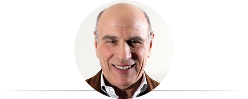 Dennis L. Kasper, M.D. Dennis L. Kasper, M.D.