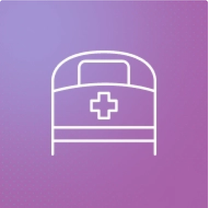 AccessAPN