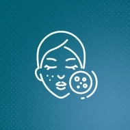AccessDermatology