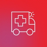 AccessEmergency Medicine