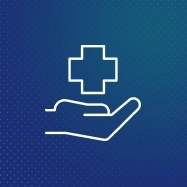 AccessMedicine