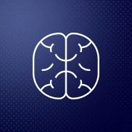 AccessNeurology