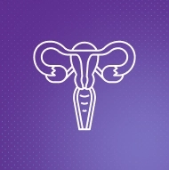 AccessOBGYN