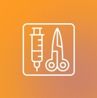 AccessSurgery