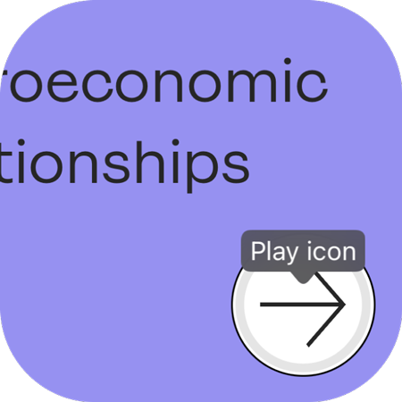 screenshot of app