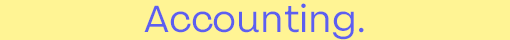 all of your courses