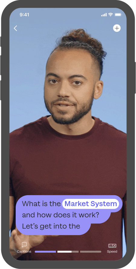 screenshot of app screenshot of app