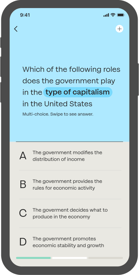 screenshot of app screenshot of app