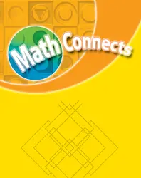 My Math, Grades K-2, Teacher Tool Kit