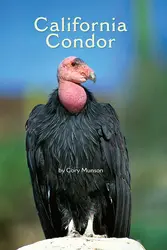 Science, A Closer Look, Grade 3, California Condor (6 copies)