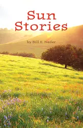 Science, A Closer Look, Grade 3, Leveled Reader Sun Stories (6 copies)