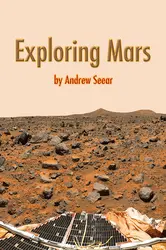 Science, A Closer Look, Grade 3, Exploring Mars (6 copies)