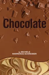 Science, A Closer Look, Grade 3, Ciencias: Leveled Reader - Chocolate