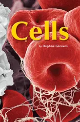 Science, A Closer Look, Grade 5, Cells
