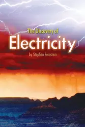 Science, A Closer Look, Grade 4, Leveled Reader The Discovery of Electricity (6 copies)