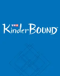 KinderBound PreK-K, Assessment Package