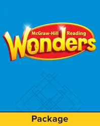 Reading Wonders, Grade 6, Teachers Edition Package, Grade 6