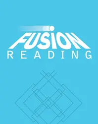 Fusion Reading, Novel Library (with Freak the Mighty instead of Coach Carter)
