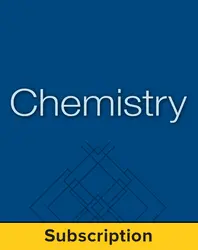 Chang Chemistry 11e: 6-year Student AP Advantage Bundle (SE with ONboard, Connect Plus, SCOREboard V2)