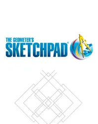 Geometer's Sketchpad Student 1-Year License 100+ Computers (price per computer access)