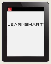 LearnSMART for Biology 2013: Teacher Access, 6-year subscription