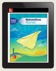 EM4 Essential Student Material Set, Grade 5, 5-Years