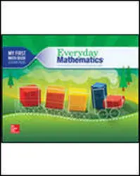 Everyday Mathematics 4, Grade K, Chenille Stems
