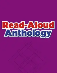Macmillan/McGraw-Hill Social Studies, Grade 3, Read Aloud Anthology