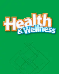Macmillan/McGraw-Hill Health Spanish, Grade 6, Health Masters