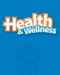 Macmillan/McGraw-Hill Health Spanish, Grade K, Health Masters with Assessment
