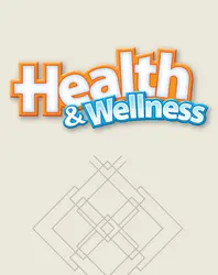 Macmillan/McGraw-Hill Health & Wellness, Grades K-8, Projectables