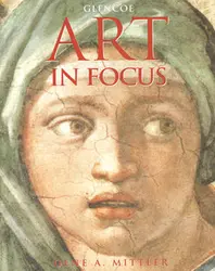 Art In Focus, Study Guide