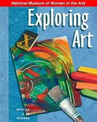 National Museum of Women in the Arts (CD-ROM)