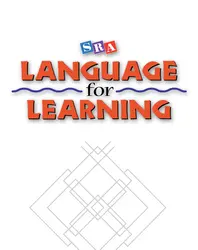 Language for Learning, Workbook B (Package of 5)